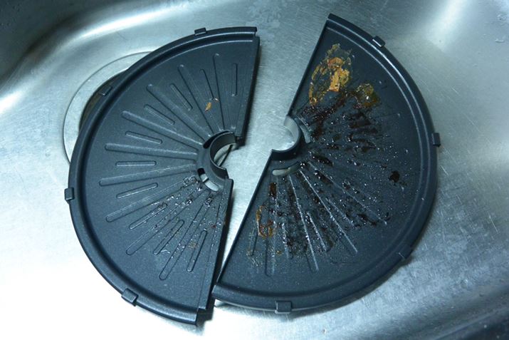 ~`̃v[g͔ɕł邽߁AƂĂ􂢂₷B߂̃VNłĂAΉł