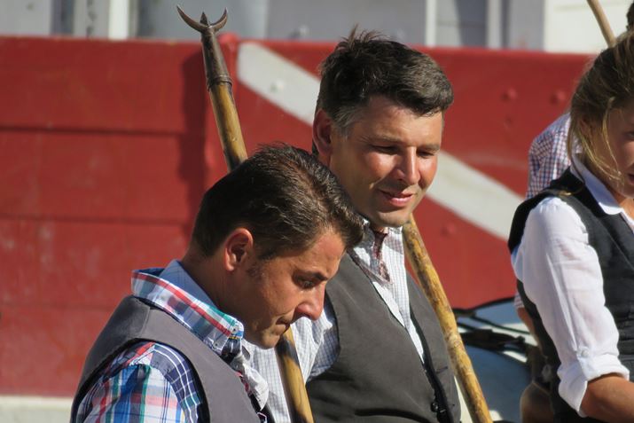 œ_247mmi35mmZ1365mmjB3̎ʐ^ׂ͂ēʒuBeĂ܂