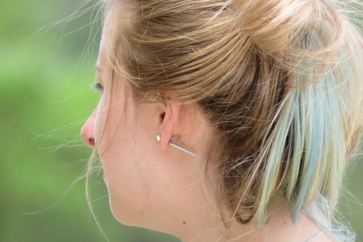 œ_247mmi35mmZ1365mmj