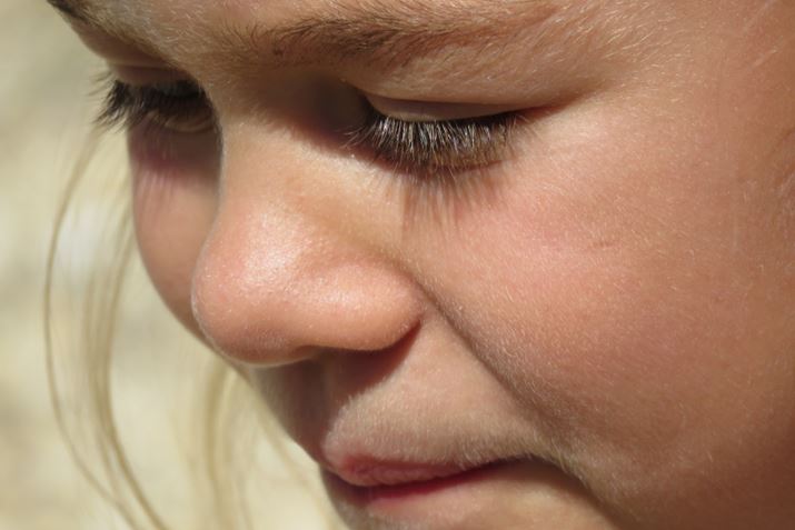 œ_247mmi35mmZ1365mmj