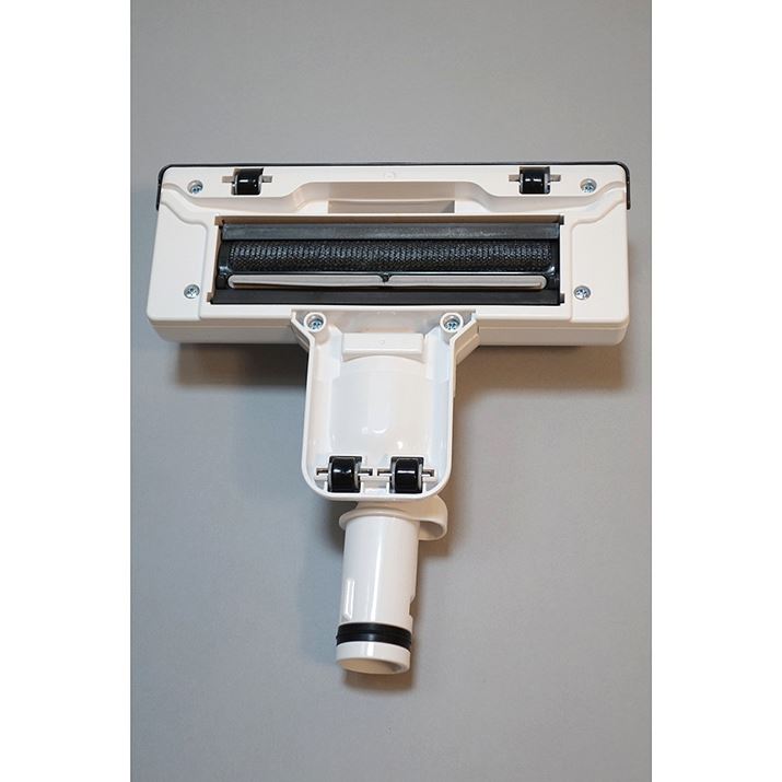 ybgṕuzюwbhv́A[mpق̃guVƓf