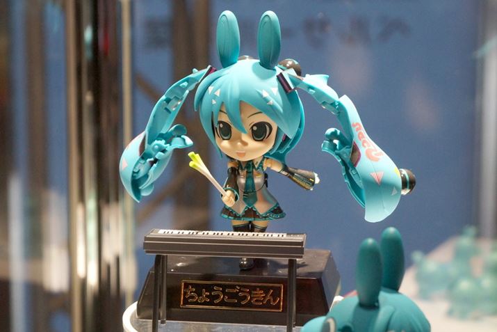 uuhvAu~NwPC ~N×fBvołB̃~N񂪃fBɃIhL̑ϐgI i6,800~iŕʁj