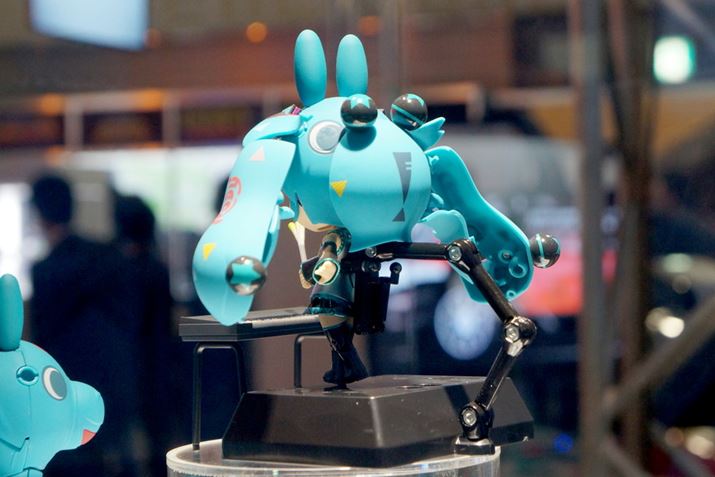 ~N[ȟpBfB̖ڋʂۂ̂cc