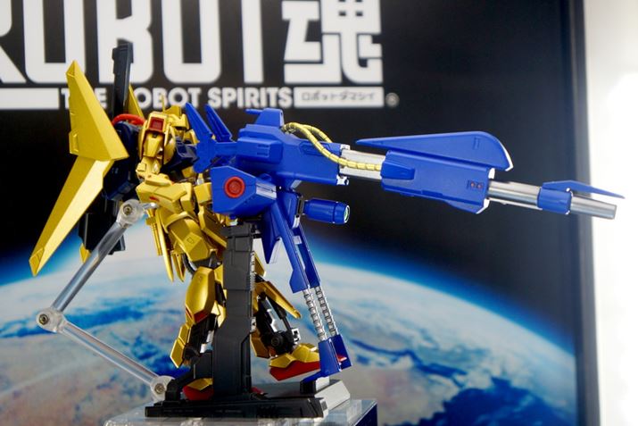 uROBOTuhvAu SvƁu SΉ KEoY[JE`[vB ŚA2015N620蔭JnBi6,500~iŕʁj