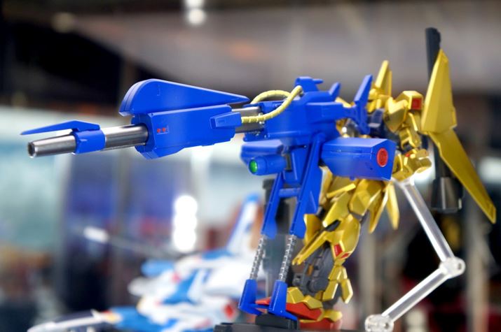 SΉ KEoY[JE`[͍EFuXɂ2015N11蔭JnBi3,800~iŕʁj