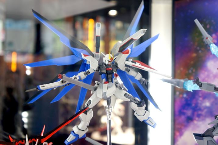 ROBOTu@t[_K_vB2015N8Bi5,500~iŕʁj