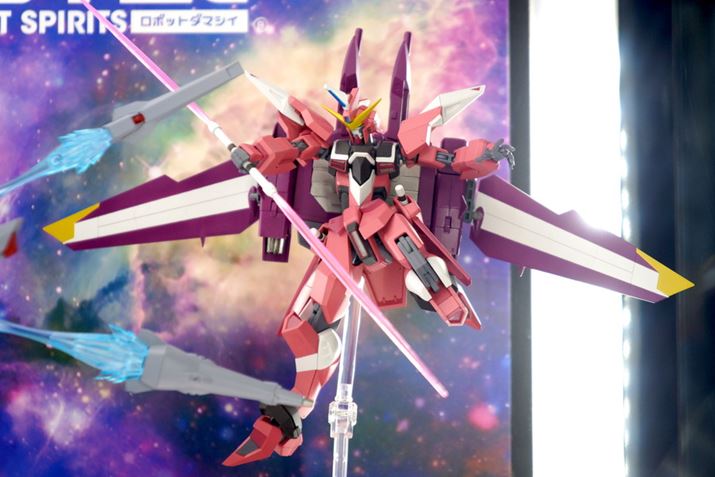 ROBOTu WXeBXK_vB2015N9Bi6,000~iŕʁj