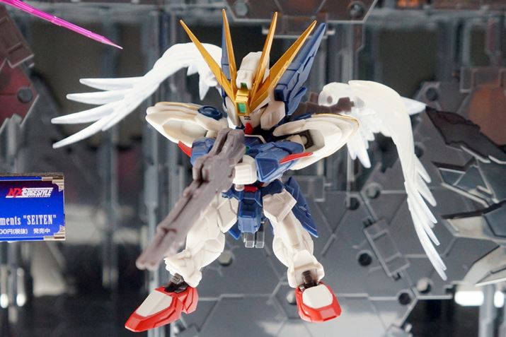 NXEDGE STYLEu[MS UNIT] ECOK_[iEWŁjvB2015N6Bi2,500~iŕʁj