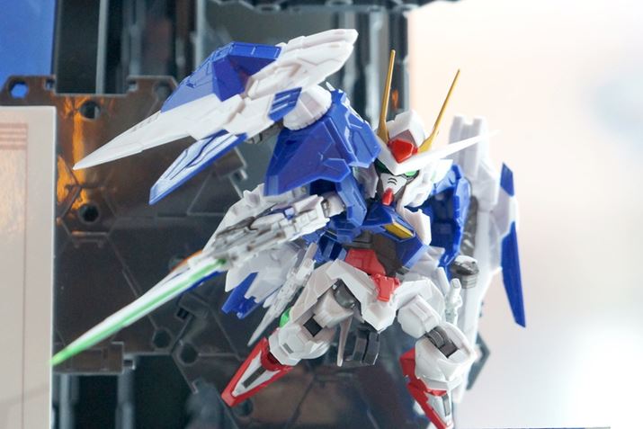 NXEDGE STYLEu[MS UNIT] _u[K_I[CU[ZbgvB2015N7Ai3,500~iŕʁj