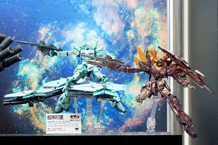 ROBOTu jR[K_oVBEm t@CiV[eBOVer.vB2015N10Bi14,000~iŕʁj