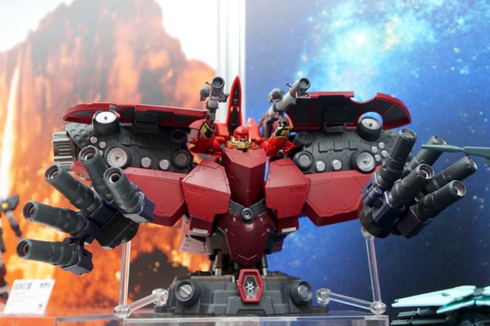 u ViWviA5,000~Fŕʁjɑꂽ u lIEWIOiQloijvWĂ܂