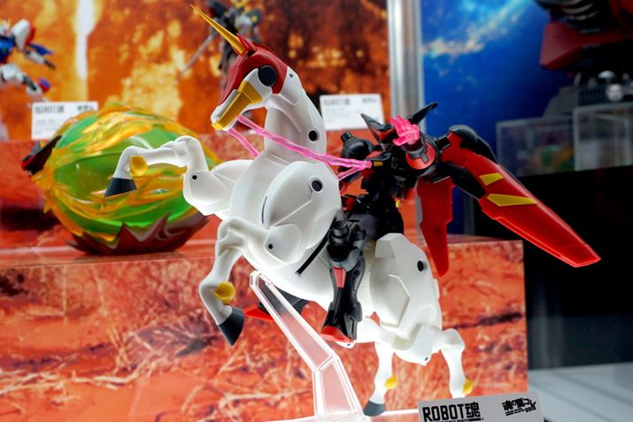 ROBOTu _ċNvB2015N10Bi6,000~iŕʁj