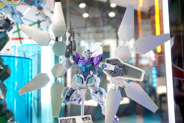 ROBOTu G-ZtitN^[pbNjv̔2015N11Bi7,500~iŕʁj