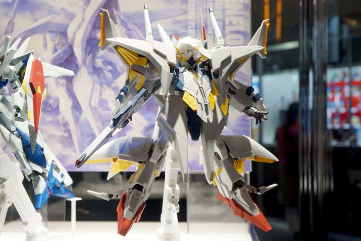 ROBOT iKa signatureju y[ly[ }[LOvX Ver.vB2015N9Bi26,000~iŕʁj