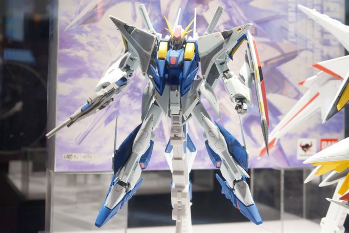 ROBOT iKa signatureju NXB[K_i~TCReijiQloijv