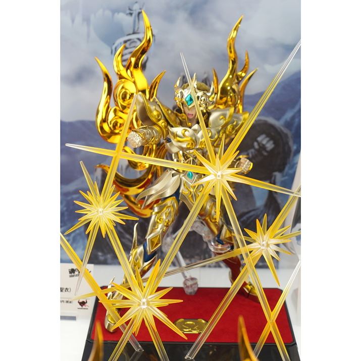 uIACIAi_߁jvB2015N627Bi10,000~iŕʁj