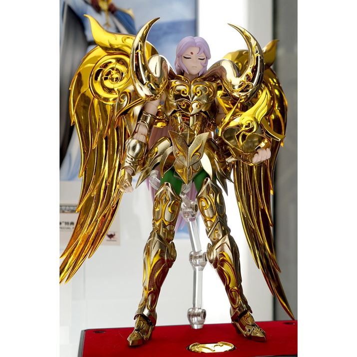 uAGXEi_߁jvB2015N8Bi10,000~iŕʁj