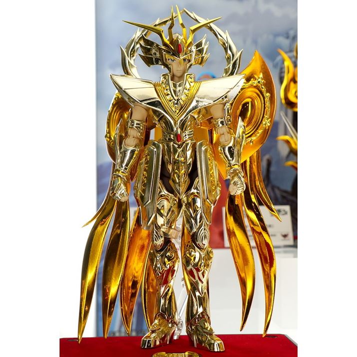 uoSVJi_߁jvB2015N10Bi12,000~iŕʁj