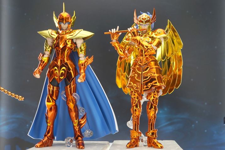 uV[hSJmi2015N7Aŕʉi9,000~jvƁuZC[\giQloijv