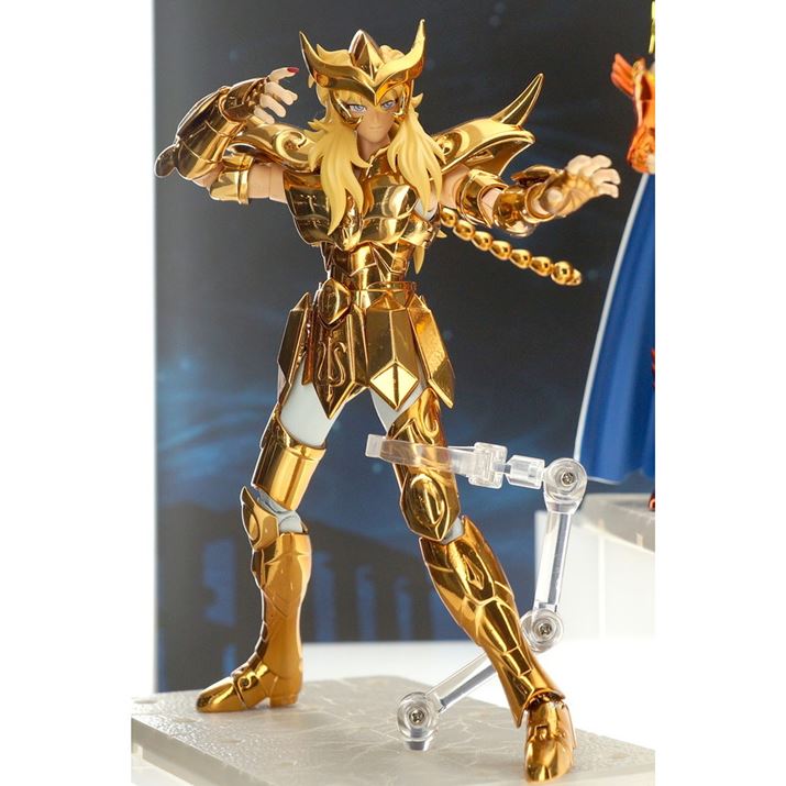 uXR[sI~ `ORIGINAL COLOR EDITION`vB2015N9Ai7,500~iŕʁj