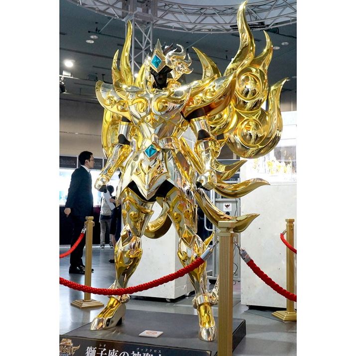 1/1XP[f́uqiIj̐_߁iSbhNXjvWĂ܂