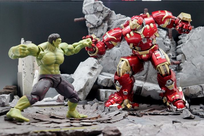 uACA} }[N44@nNoX^[v\B2016N1蔭Ai32,000~