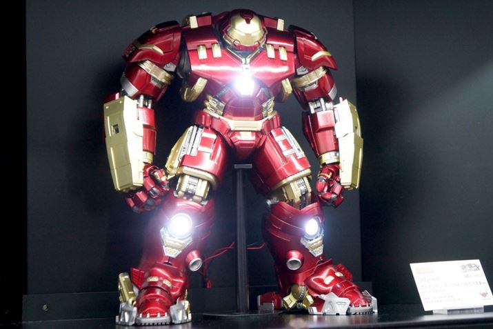 A[NAN^[ځAЂȂǂM~bNڂĂ܂