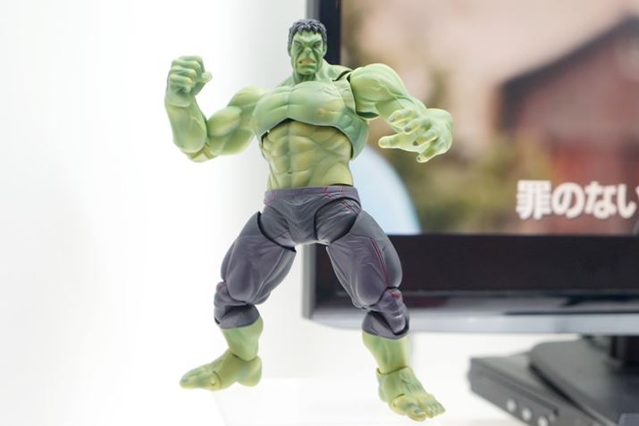 uS.H.Figuarts nNvB2015N725BíA9,000~iŕʁj