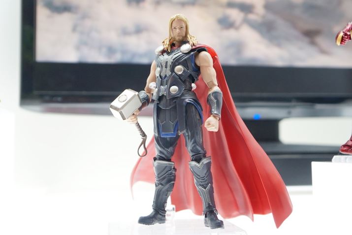 uS.H.Figuarts \[vB2015N9Bi5,800~iŕʁj