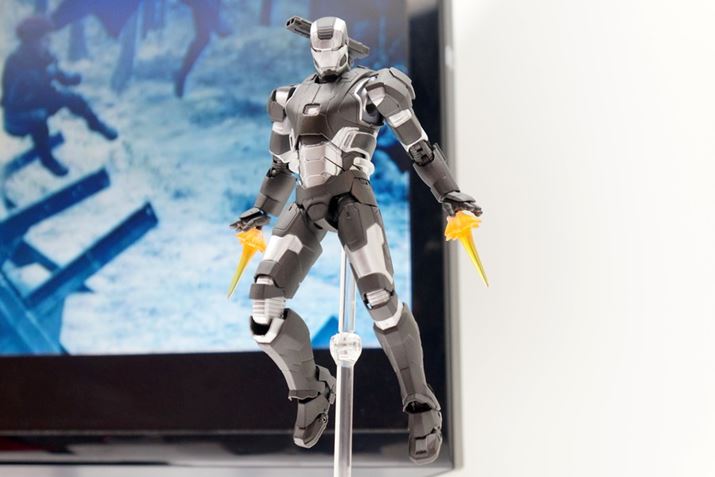 uS.H.Figuarts EH[}V }[N2vB2015N10AEFuXɂĎ󒍒łBi5,800~iŕʁj