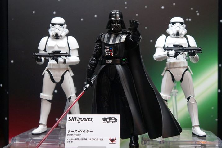 ́uS.H.Figuarts _[XExC_[i5,500~FŕʁjvƁuS.H.FiguartsXg[g[p[i4,000~Fŕʁjv