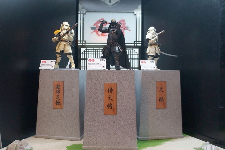 uSCyThg[p[iQloijvAu叫_[XExC_[ivA2015N530́uyXg[g[p[jv