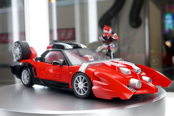 uS.H.Figuarts gChvB2015N9Bi23,000~iŕʁjBEFuXɂĎ󒍒ł