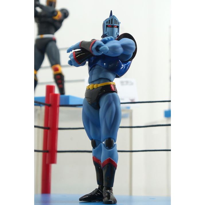 uS.H.Figuarts r}XNvB2015N613Bi4,500~iŕʁj