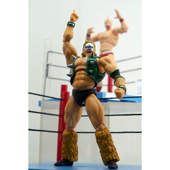 uS.H.Figuarts lv`[}vB2015N613Bi5,500~iŕʁj