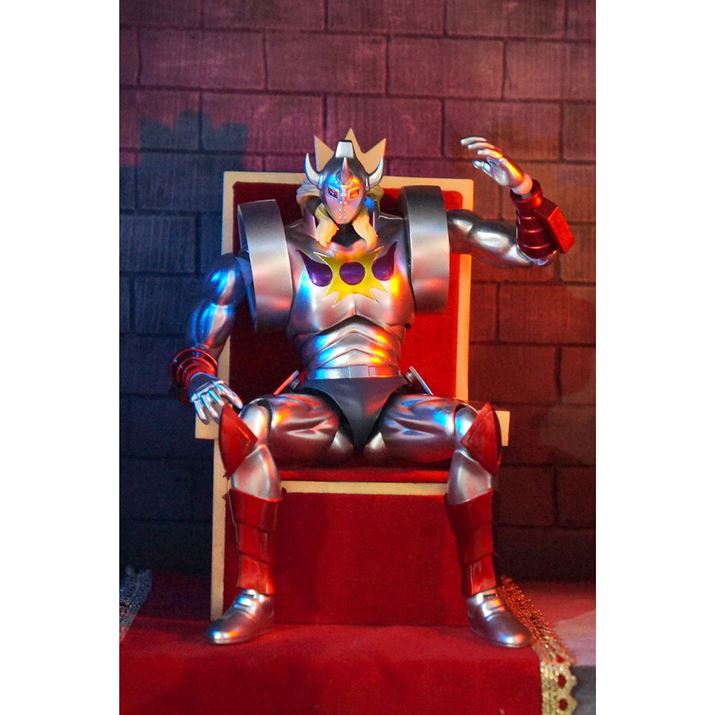 uS.H.Figuarts RvB2015N9Bi7,400~iŕʁj