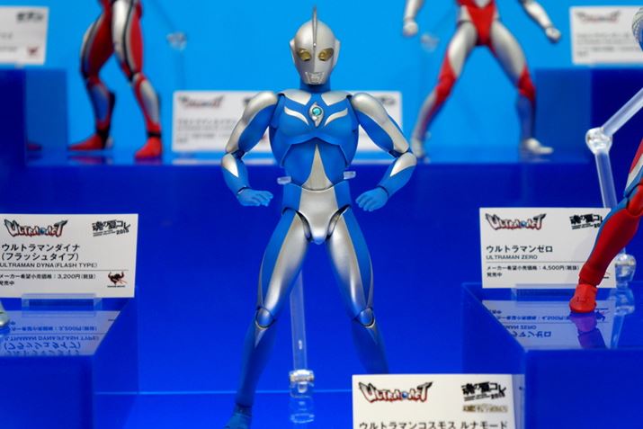 uULTRA-ACT Eg}RXX i[hvB2015N10Bi4,800~iŕʁj