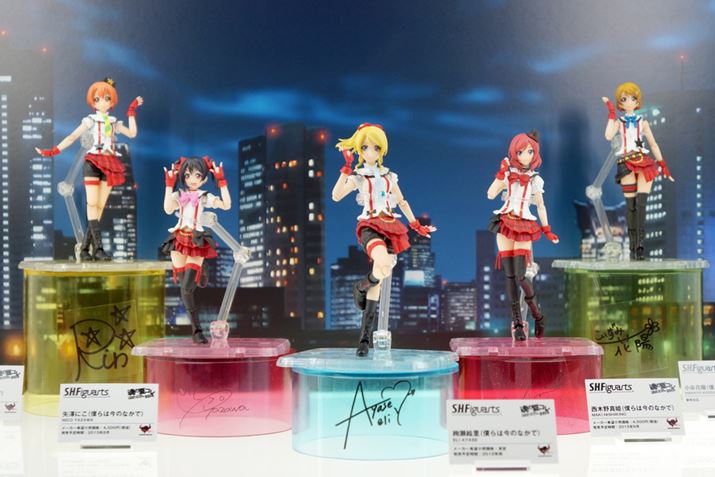 uS.H.Figuartsvuh́uuCuIṽu[X