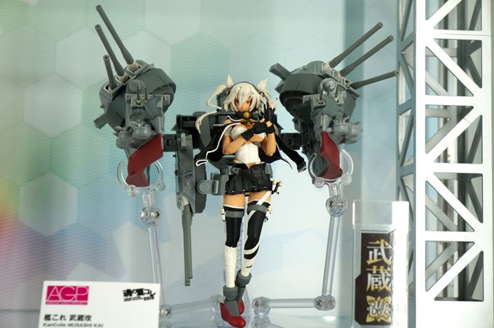 uA[}[K[YvWFNg ͂ vB2015N627Bi12,000~iŕʁj