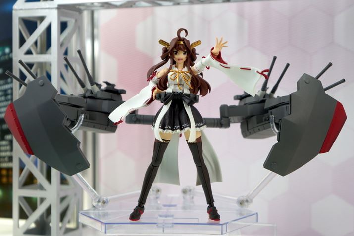 uA[}[K[YvWFNg ͂ vB2015N10Bi12,000~iŕʁj