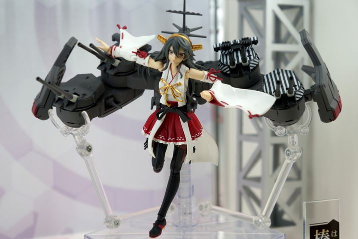 uA[}[K[YvWFNg ͂ YviQloij