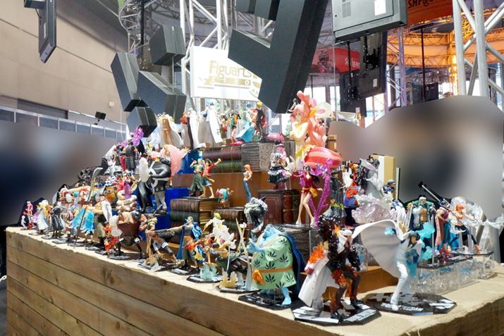 5N}utBMA[cZEROvuh́us[Xv̓W