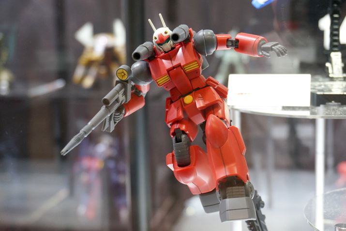 620ɔɂȂhV-REVIVE-h HGV[Y1éuHGCU KLmvWĂ܂Bi1,296~iōj