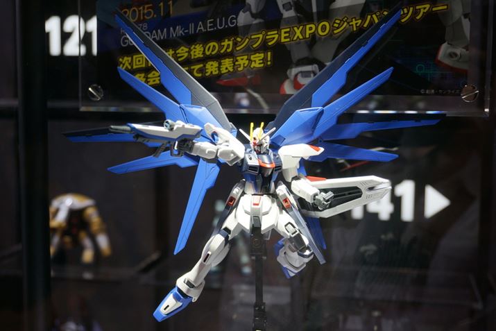 2015N8ɂ́AhV-REVIVE-h HGV[YuHGCE t[_K_v\Bi1,944~iōj