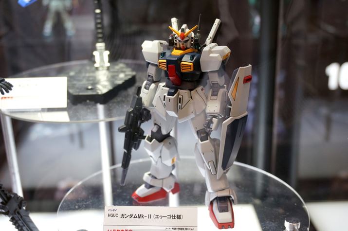 hV-REVIVE-h HGV[YuHGUC K_Mk-IIiGD[Sdljv́A2015N11̔\łBi1,620~iōj