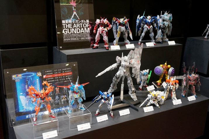 n܂u@mK_WvuKvEXPOṽKvWĂ܂