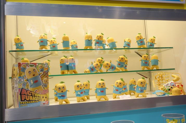 Ds̔FnLN^[uӂȂ[vAo_C̃vfuANVӂȂ[vɂȂ܂