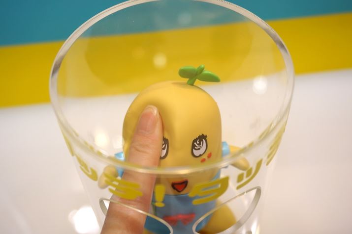 ł͎ۂɐG邱Ƃł܂B炩ccM҂̒mĂvfƈႢ܂Bp[cȂȂ̂ō₷ł