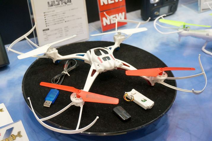 GbÓuNAgbNXEgv́AÎ~i200fjƓi1280×720pxA30fpsAAVI`j̎BełJt̃NAbhRv^[