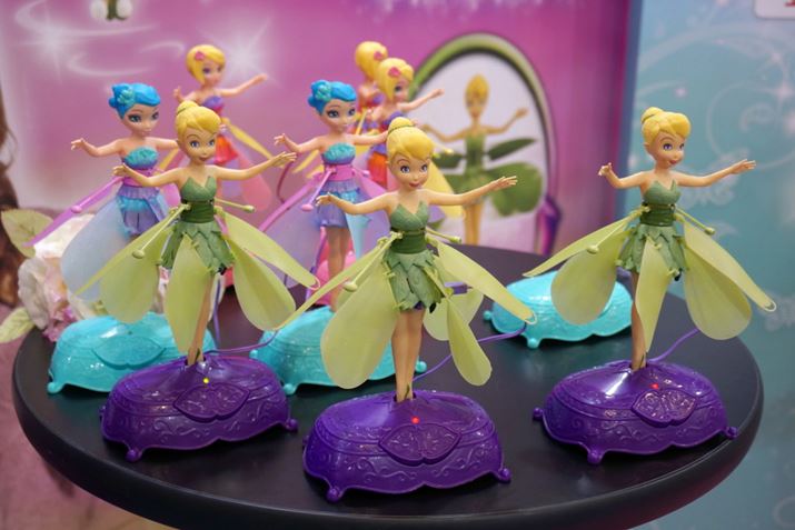 AKc}́utb^[oCtFA[vBXJ[g̉̕HāAzoOs邨ł